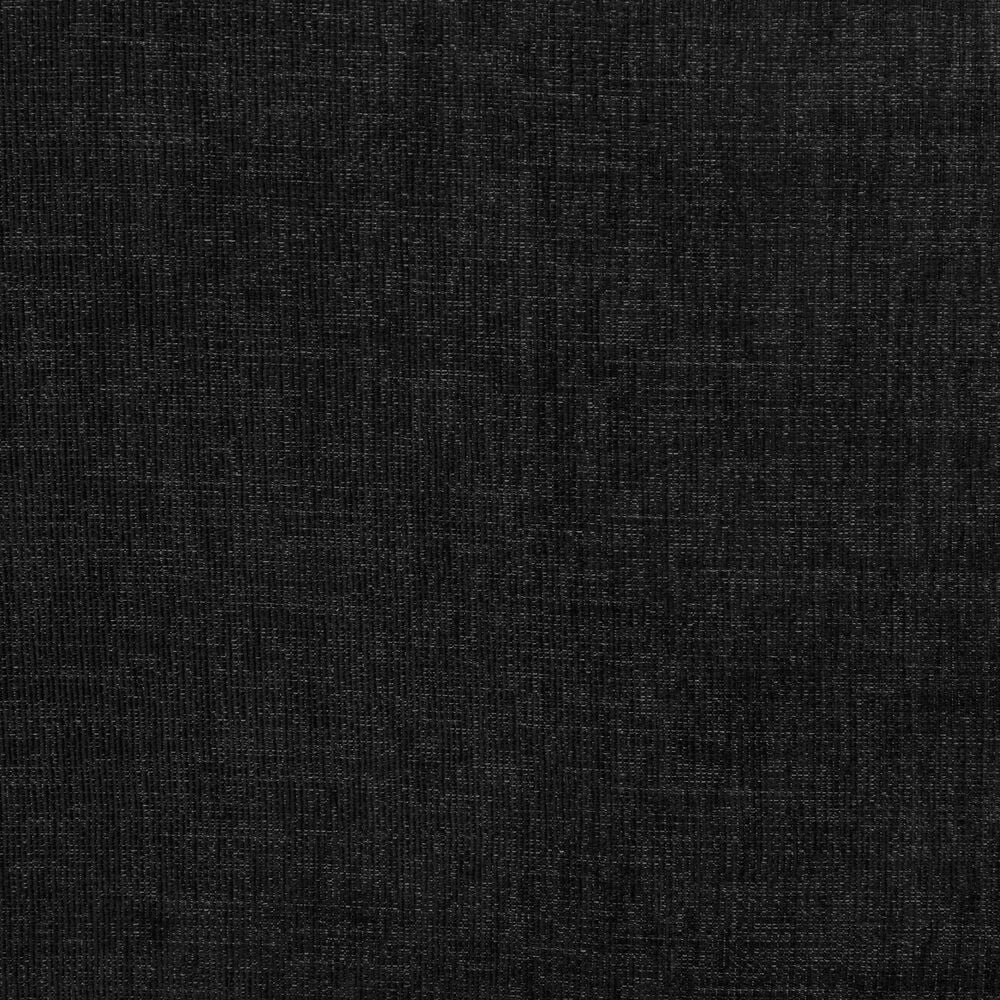 Lifestyle Solutions Glenmont Convertible Sofa in Black, , large