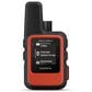 Garmin inReach Mini 2 Satellite Communicator in Flame Red, , large
