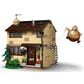 LEGO Harry Potter - Aunt Marge"s Visit Privet Drive Building Set, , large