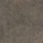 Legacy Classic Greystone 7-Piece Dining Room Set in Ash Brown, , large