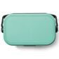 YETI Roadie 8 Hard Cooler in Seafoam, , large