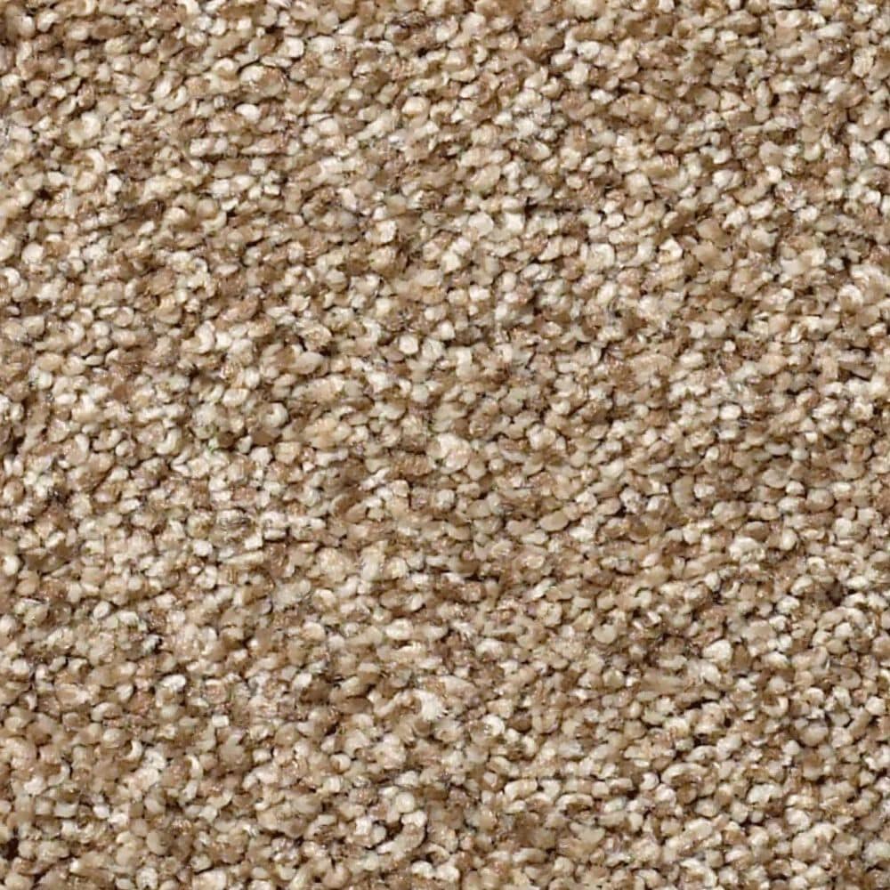 Shaw Tonal Comfort I Carpet in Falling Leaves, , large