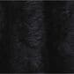 Ashley Midnight-Madness Stationary Sofa in Onyx, , large