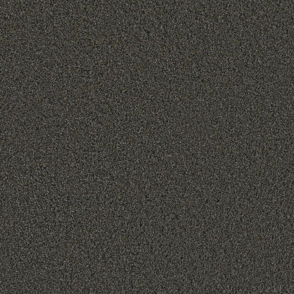 Dream Weaver Metropolis I Carpet in Caribbean, , large