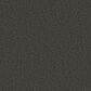 Dream Weaver Metropolis I Carpet in Caribbean, , large