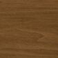 James Martin Laurent 60" Single Bathroom Vanity in Honey Oak with 3 cm Phantome Eclos Top and Rectangular Sink, , large