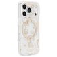 Kate Spade Protective MagSafe Case for Apple iPhone 17 Pro in Autumn Toile, , large