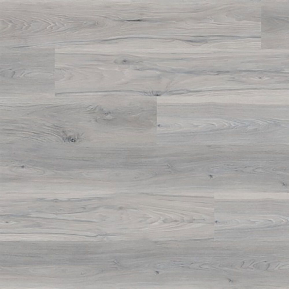 Lions Floor Natural Essence Plus Gleam 9&quot; x 60&quot; Luxury Vinyl Plank, , large