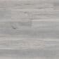 Lions Floor Natural Essence Plus Gleam 9" x 60" Luxury Vinyl Plank, , large