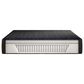 Beautyrest Black Hybrid 2026 Series 3 XCS Firm King Mattress, , large