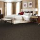 Mohawk Random Nature II Carpet in Truffle, , large