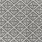 Mohawk Linington Manor Carpet in Foundation, , large
