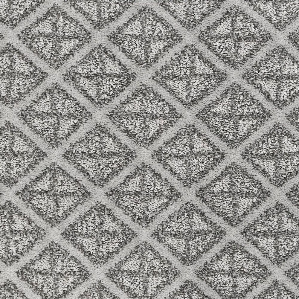 Mohawk Linington Manor Carpet in Foundation, , large