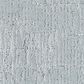 Masland Meyers Carpet in Grove, , large