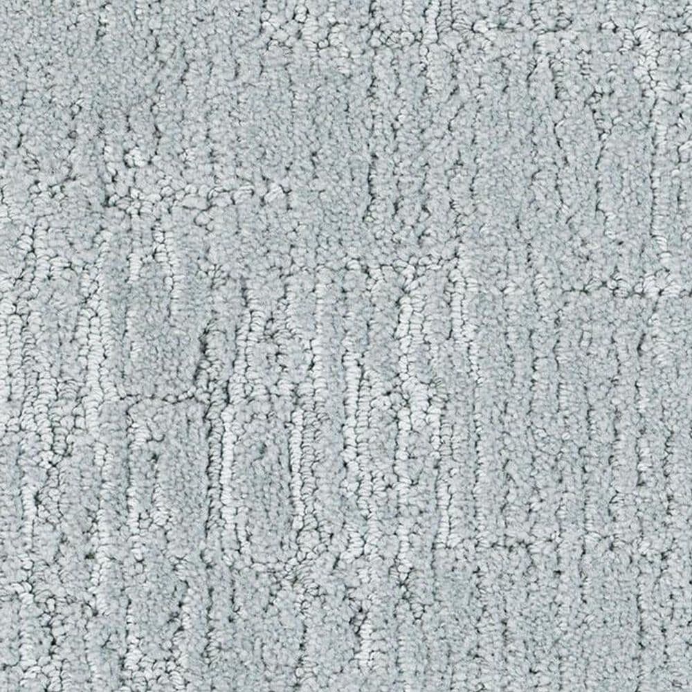 Masland Meyers Carpet in Grove, , large