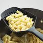 Joseph Joseph Scoop Plus Spoon Colander, , large