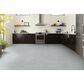 COREtec Bianco Marble 12" x 24" Luxury Vinyl Tile, , large