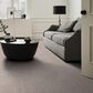 Anderson Tuftex Sumptuous II Carpet in Breton, , large
