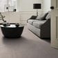 Anderson Tuftex Sumptuous II Carpet in Breton, , large