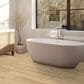 Pergo Lidden Brook Tawny Meadow Oak 7.5" x 54" Laminate, , large