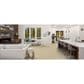 Masland Miami Carpet in Muskoka, , large