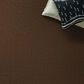 Anderson Tuftex Elegant Beauty Carpet in Bronco, , large