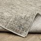 Oriental Weavers Soho SOH05 Beige 2"7" x 7"7" Runner, , large