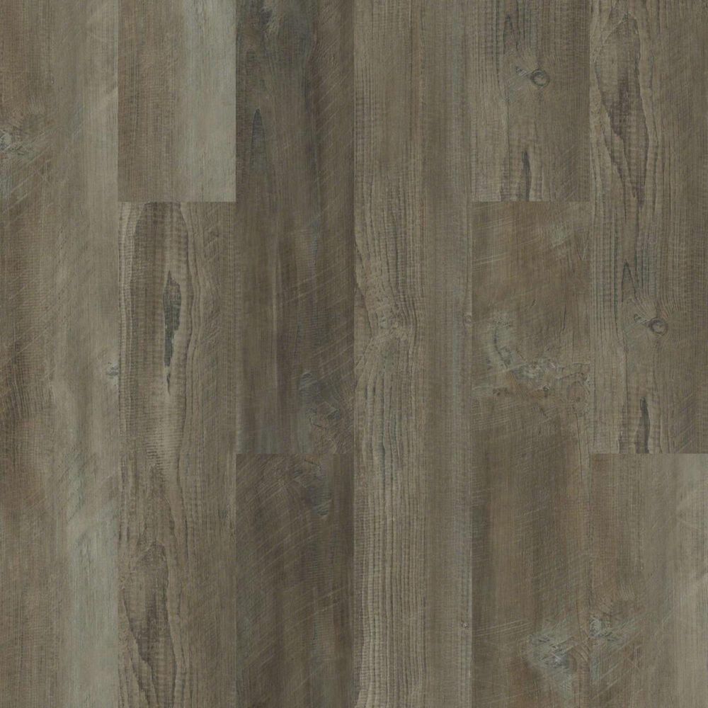 Shaw Intrepid HD Plus Antique Pine 9" Luxury Vinyl Plank, , large