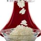 KitchenAid Shave Ice Attachment in White, , large