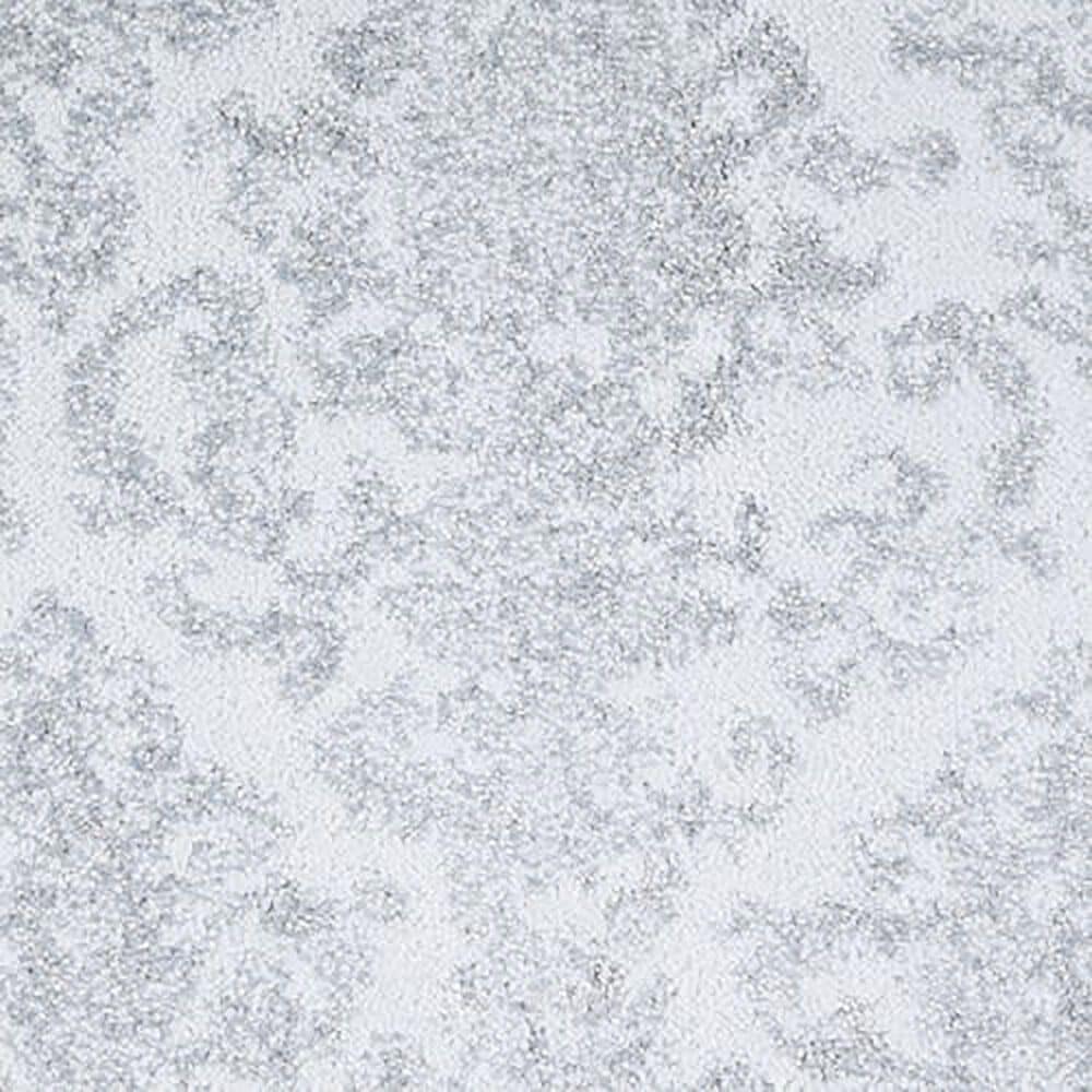 Fabrica Marid Carpet in Porto, , large