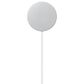 Apple MagSafe Charger with 1m USB-C Integrated Cable in White, , large