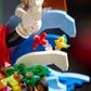 LEGO Magic of Disney Building Set in Multicolor, , large