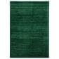 Safavieh Vision 5"1" x 7"6" Dark Green Area Rug, , large