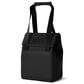 YETI Daytrip 14L Insulated Tote Bag in Black, , large