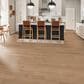 Mannington Riverwalk Dew Oak Engineered Hardwood, , large