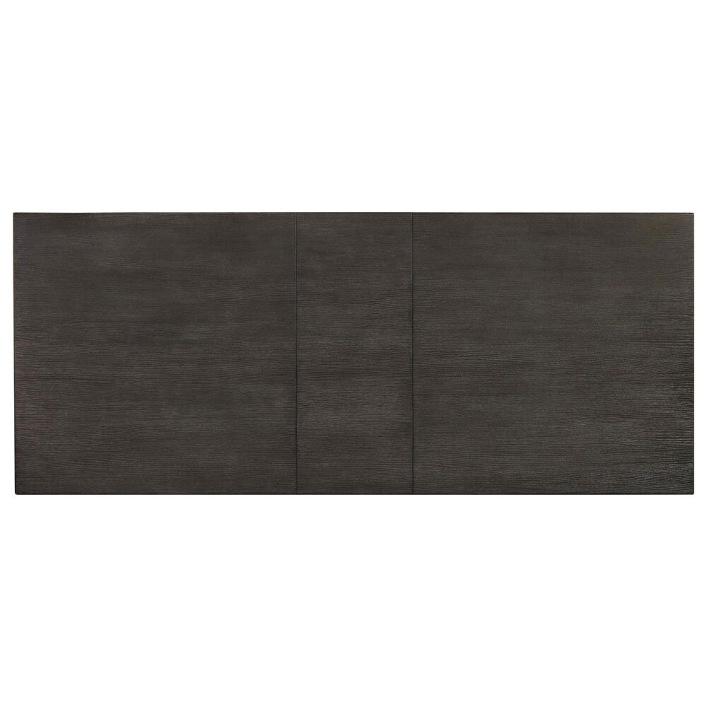 Bernhardt Geneve Dining Table in Robor - Table Only, , large