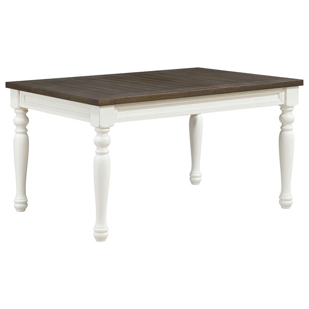 Crystal City 5 Pc Youth Table Set, , large