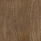 Ashley Isanti End Table in Light Brown and White, , large