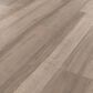 Karndean LooseLay Shorebird Ash 10" x 59" Luxury Vinyl Plank, , large