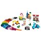 LEGO Large Creative Brick Box, , large