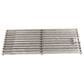 Blaze 32" LTE Gas Grill with 4-Burner in Stainless Steel, , large
