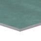 Soho Studio Blacksmith Viridum 12" x 24" Matte Porcelain Tile, , large