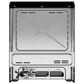 Whirlpool 5.8 Cu. Ft. Gas Range 7-in-1 Air Fry Oven in Fingerprint Resistant Stainless Steel, , large