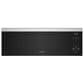 Whirlpool 1.1 Cu. Ft. Low Profile Microwave Hood Combination in Fingerprint Resistant Stainless Steel, , large