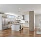 True Residential 5.4 Cu. Ft. Undercounter Refrigerator Drawer with Solid Stainless Door in Stainless Steel, , large