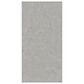 COREtec Balanced Retreat Silvermist Concrete 12" x 24" Luxury Vinyl Tile, , large