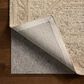 Loloi Mabel Stone and Sand 5" x 7"6" Area Rug, , large