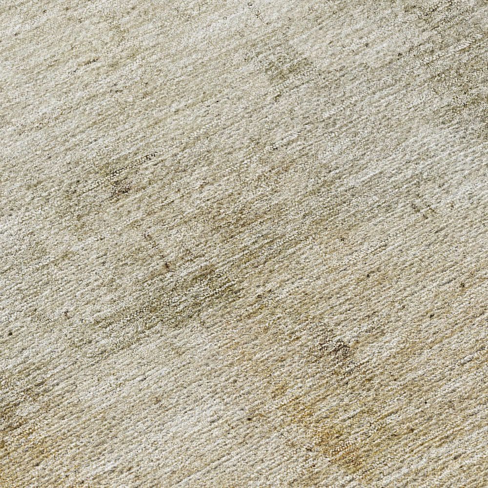 Dalyn Rug Company Nouveau NV1 10&#39; x 14&#39; Linen Indoor/Outdoor Area Rug, , large