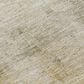 Dalyn Rug Company Nouveau NV1 10" x 14" Linen Indoor/Outdoor Area Rug, , large