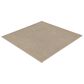 Dal-Tile Exposition Gesso 24" x 24" Porcelain Tile, , large